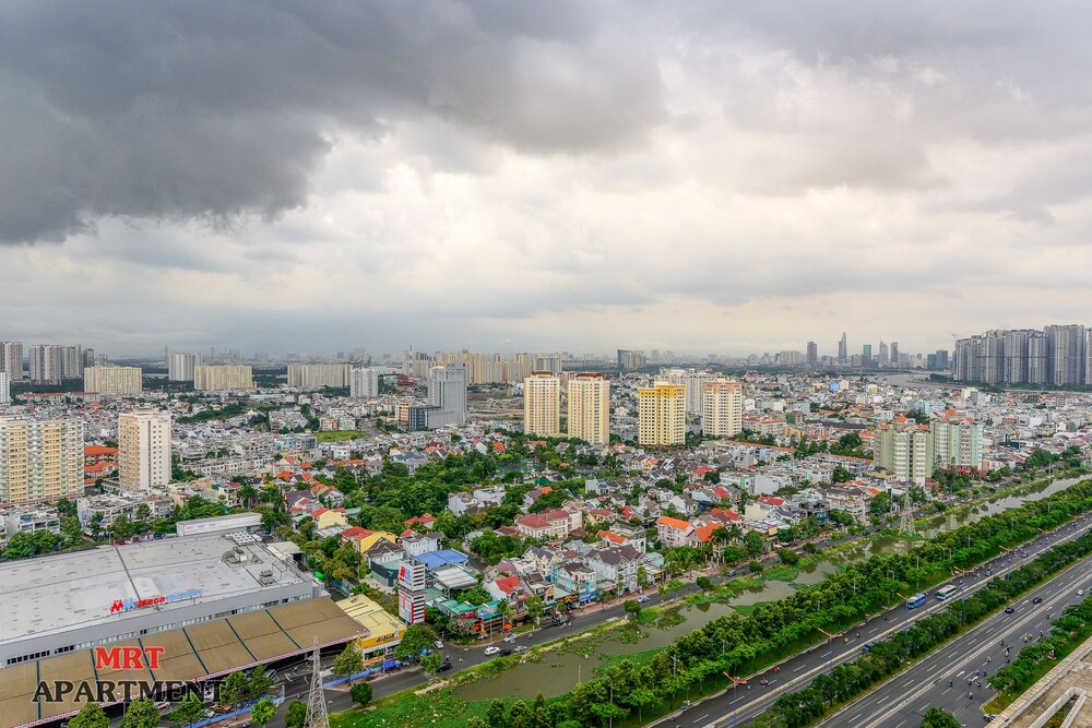 T5 Masteri Apartment 43/50