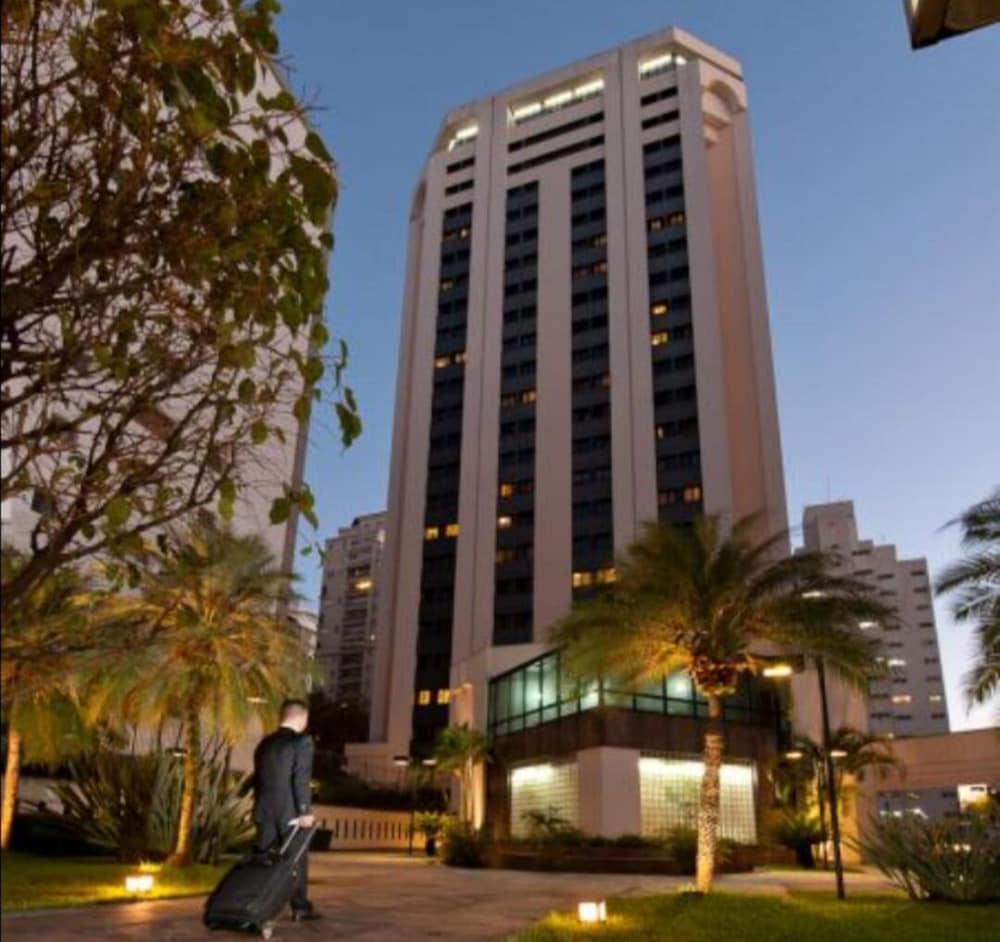 Ninety Hotel Ex Hb Ninety Convention 7/73