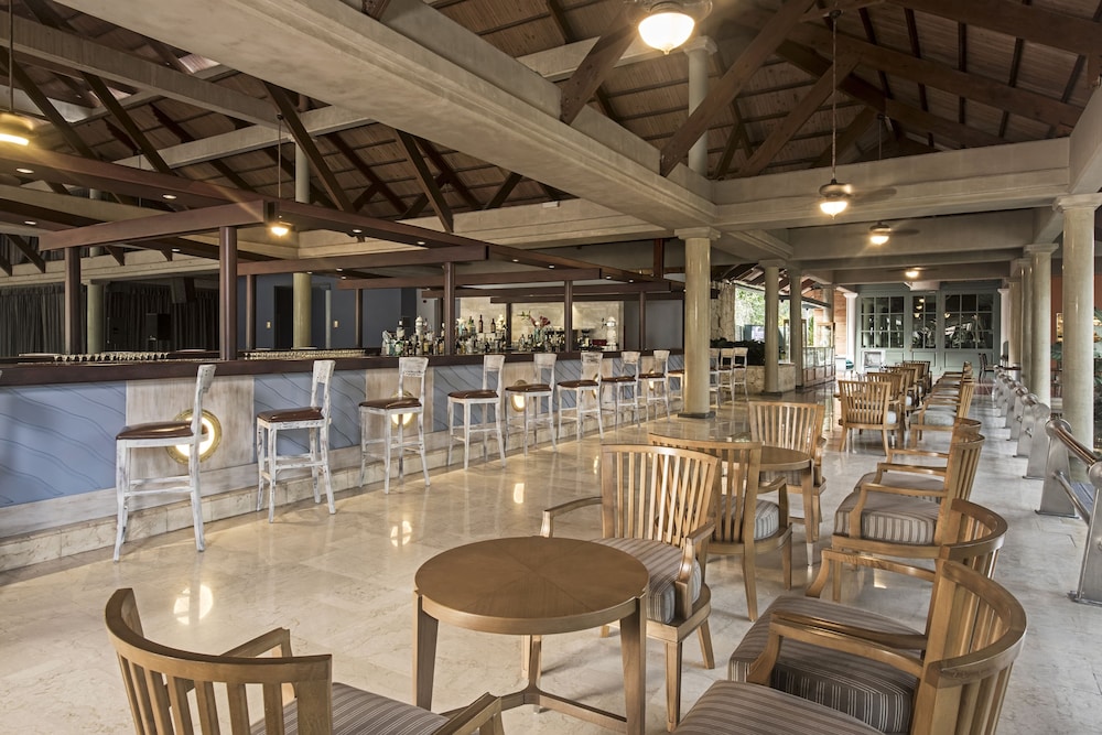Iberostar Selection Bavaro Suites 33/49