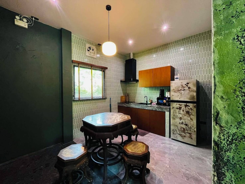Seava House Ao-Nang Krabi 13/66