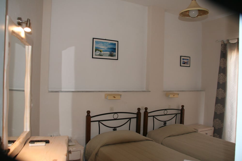 Anatoli Hotel and Spa 48/70