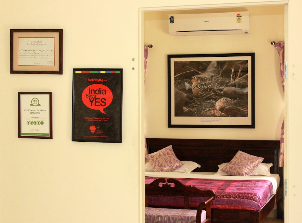 OYO Rooms Civil Lines Homestay 34/48