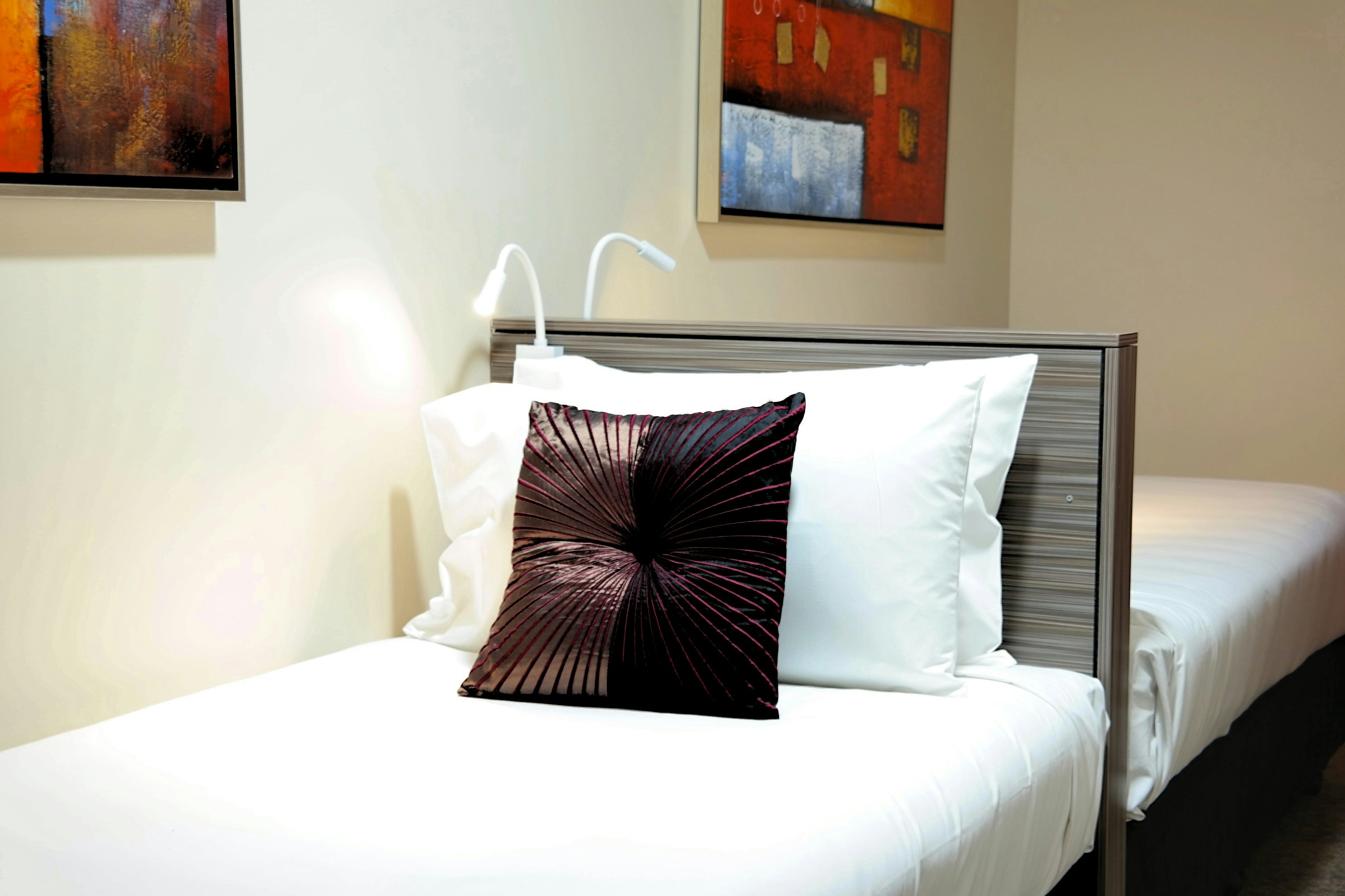 28 Hotel Sydney 28/36