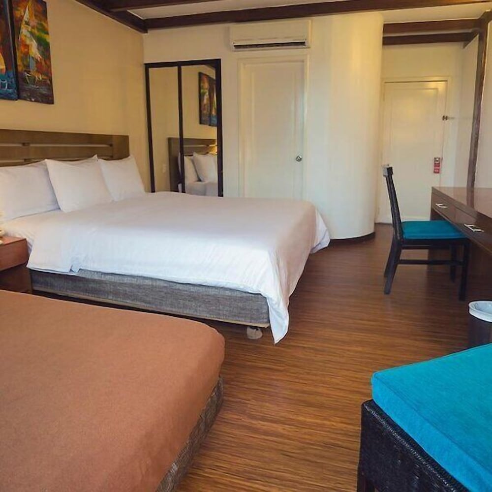 Royal Decameron Punta Centinela 14/47