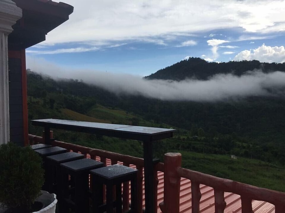 Seemok Resort 39/50