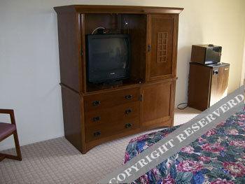 Motel6 Lake Elsinore, CA 27/29
