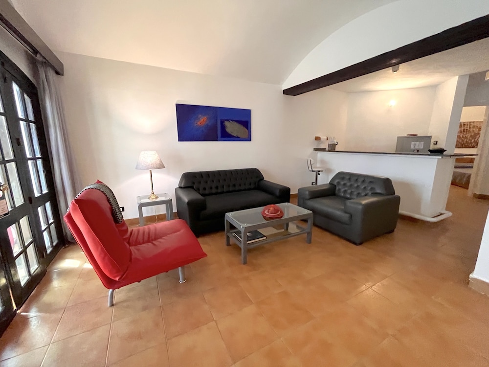 Sanafir Vacation Club 21/48