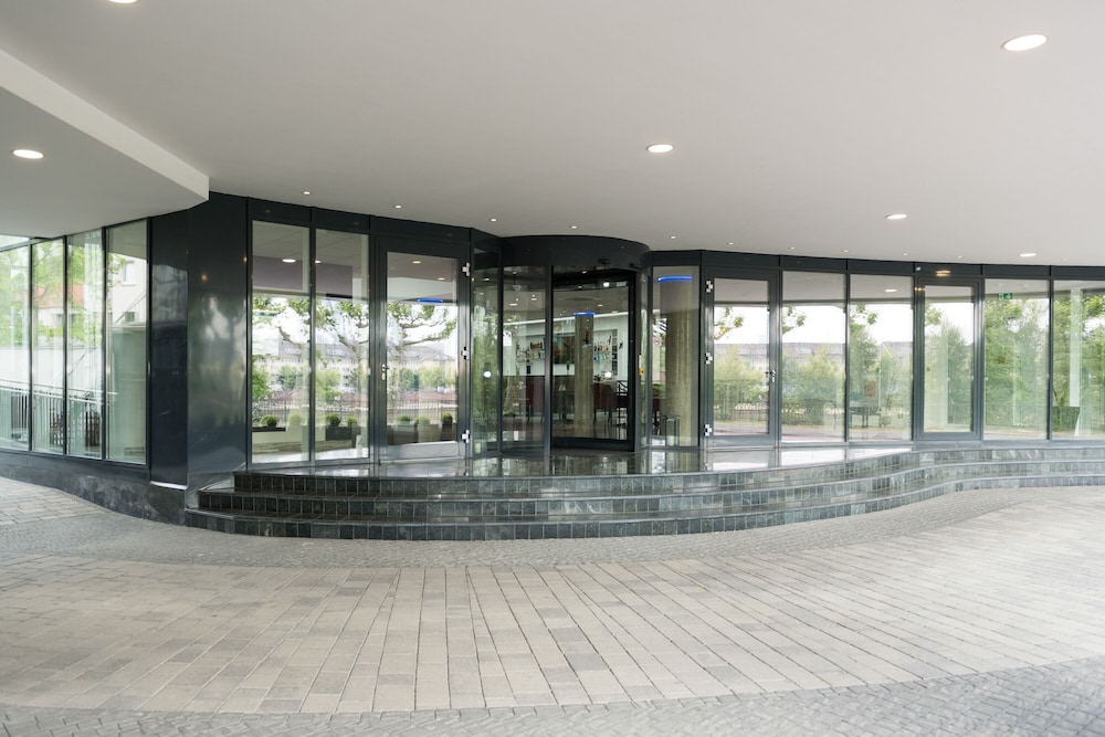 Hotel Schopenhauer Hof 30/42
