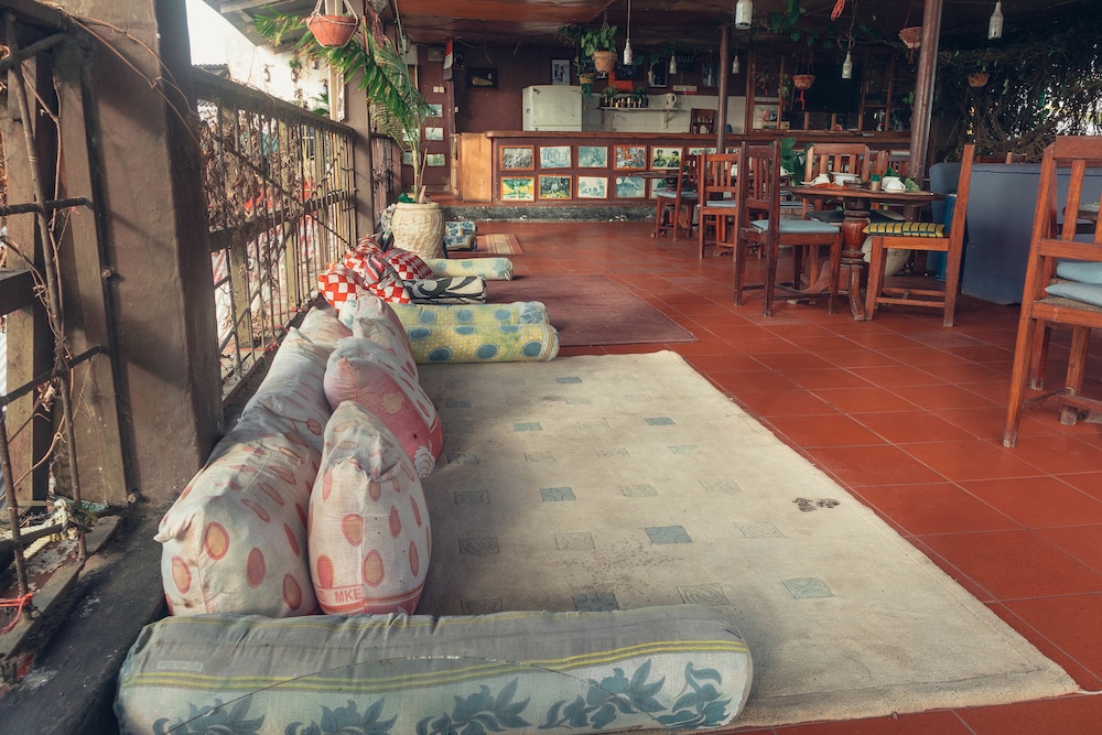 Malindi Boutique 22/41