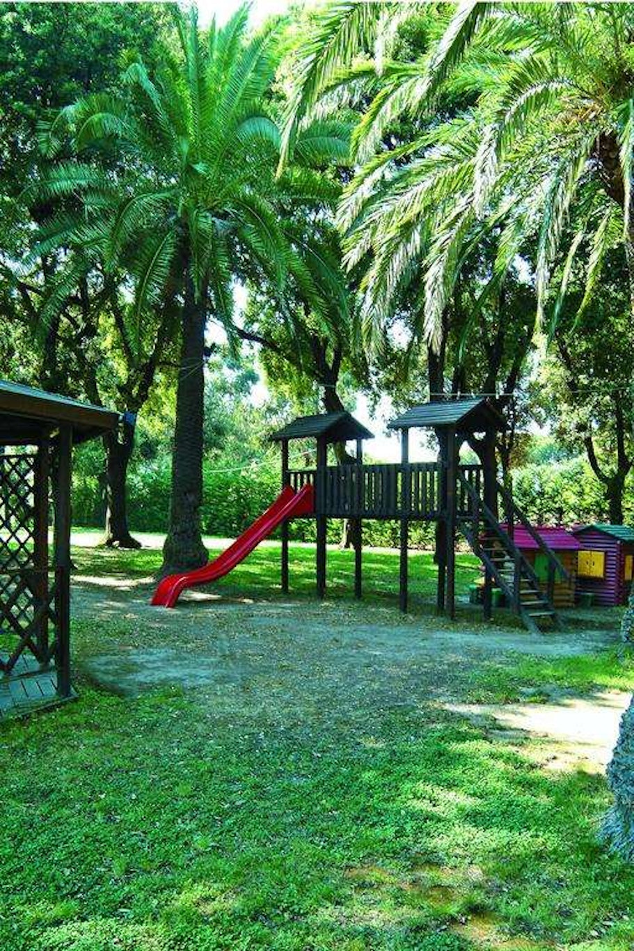 Montespina Park 56/75