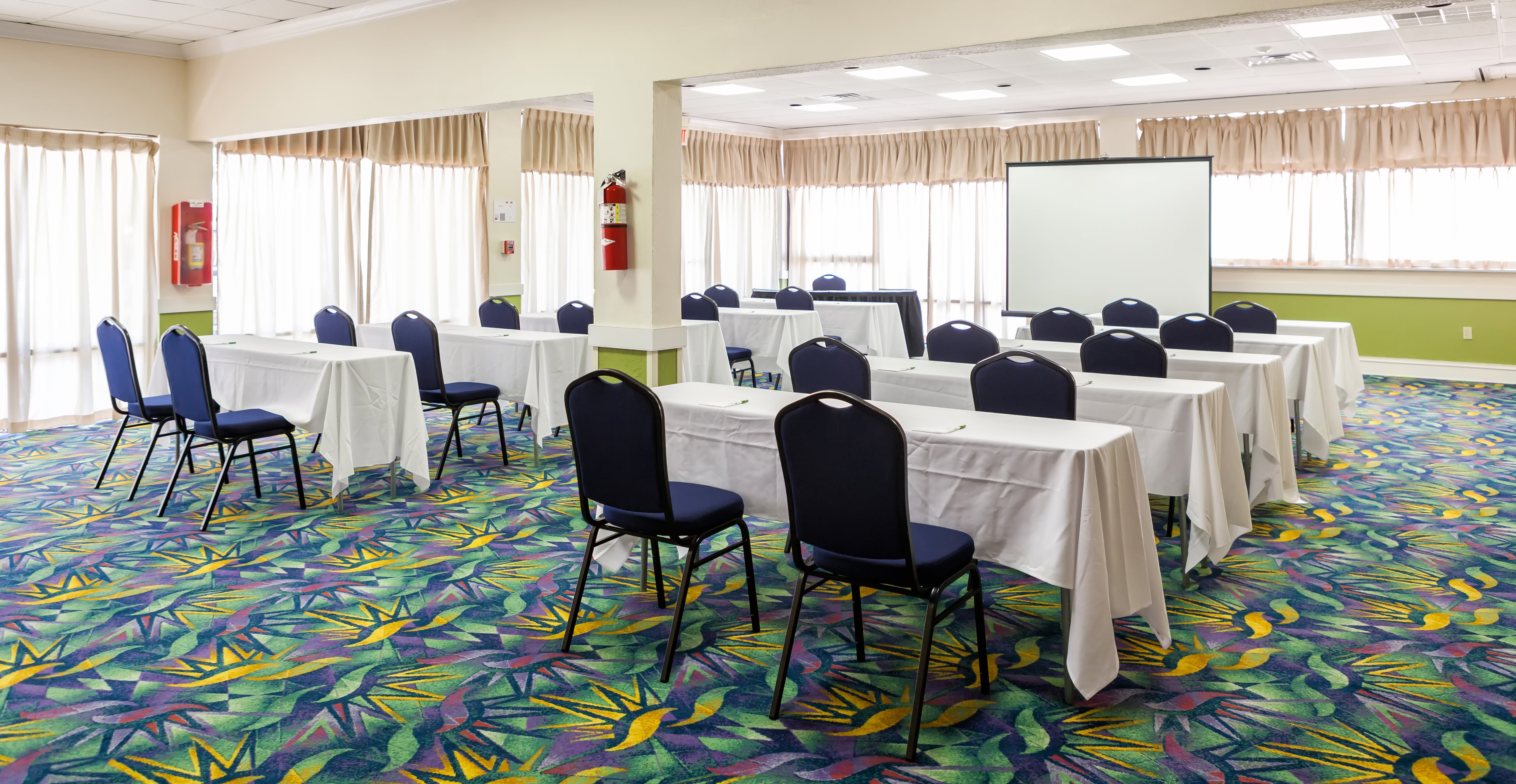 Holiday Inn Key Largo 47/63