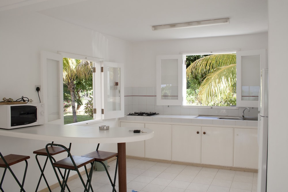Villas Banyan 11/43
