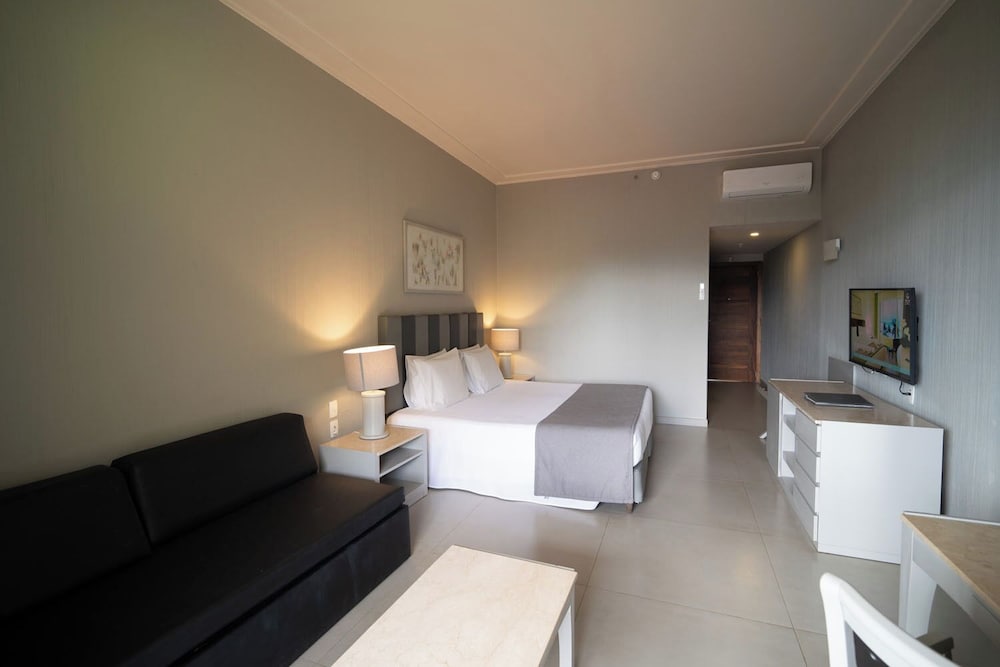 Hotel Vila Gale Eco Resort de Angra 14/48