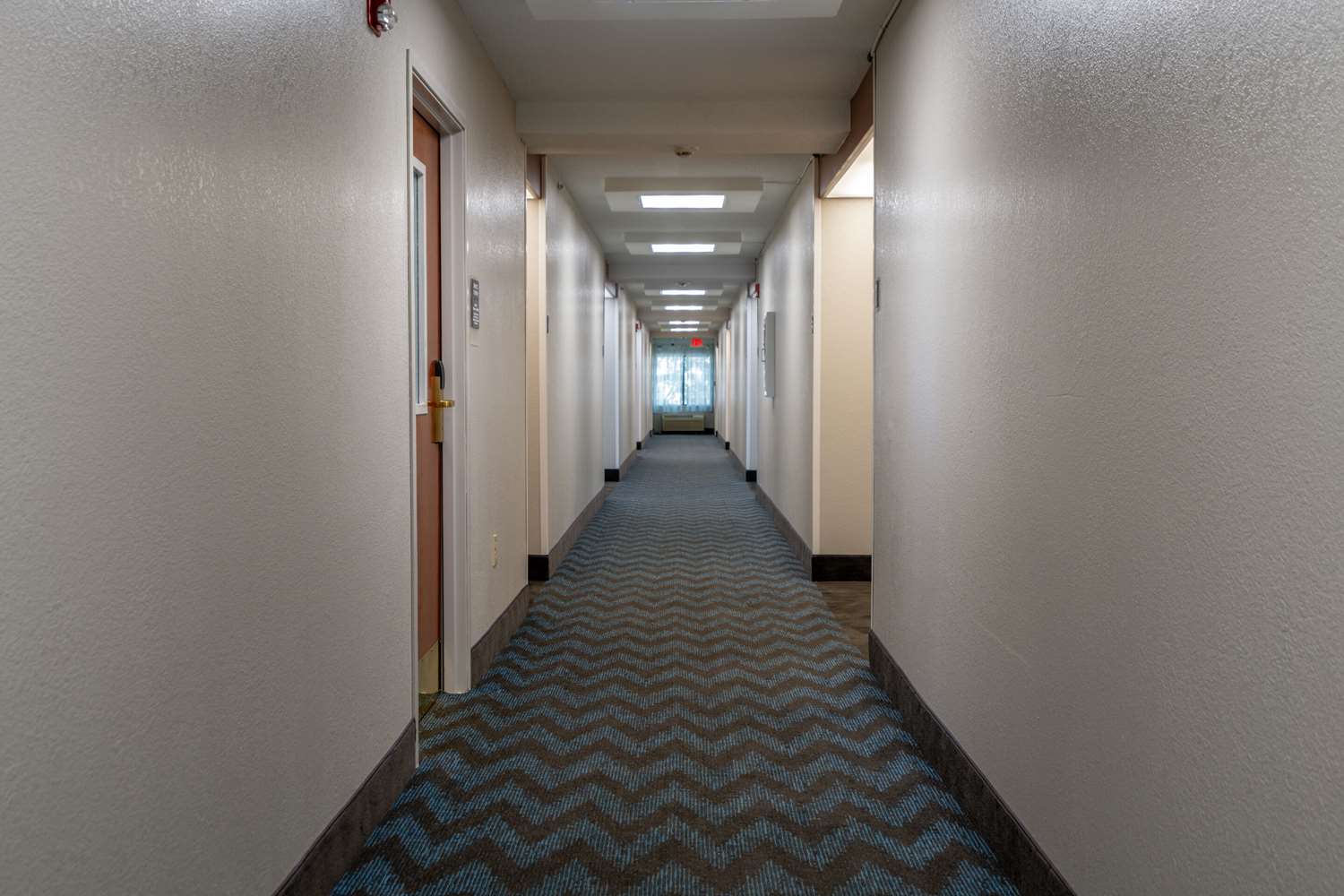 Sleep Inn Murfreesboro Shopping District 3/11