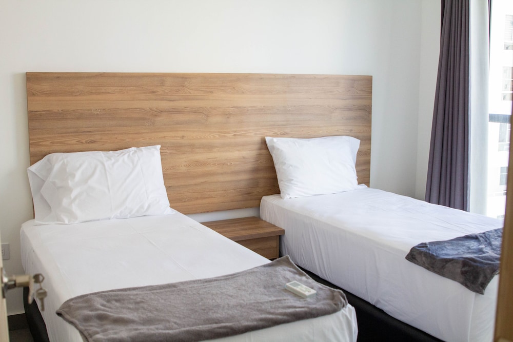 3H Hotel Rodadero Santa Marta 14/32