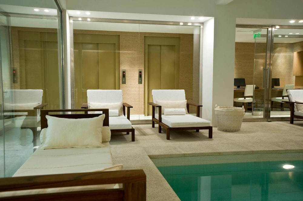 Awwa Suites and Spa 42/61