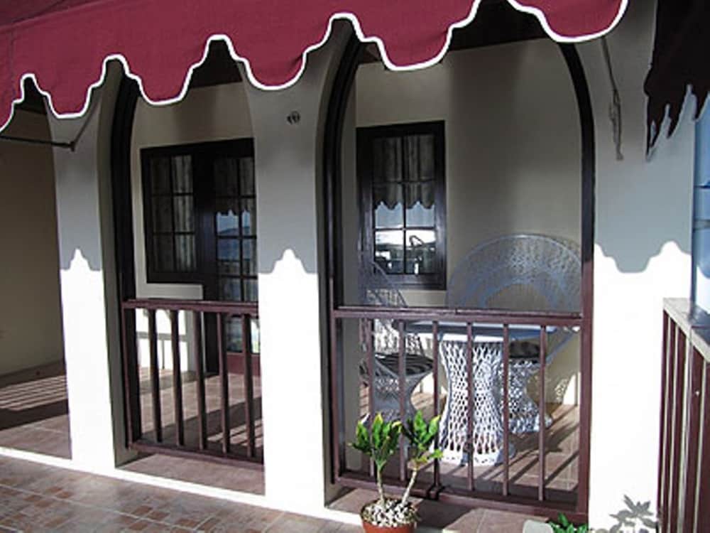 Le Mirage Resort 12/58