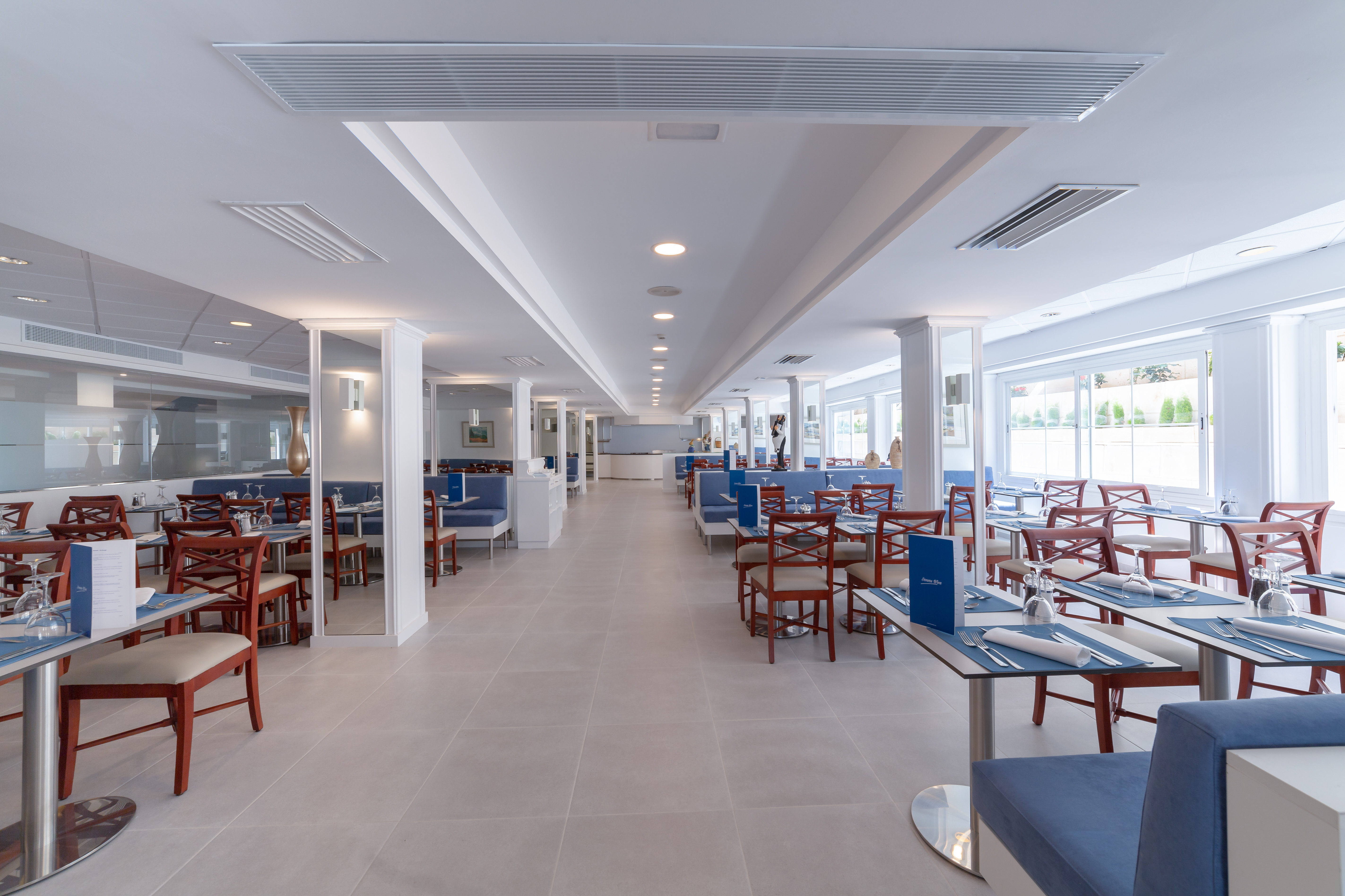 Sky Senses Hotel 38/50