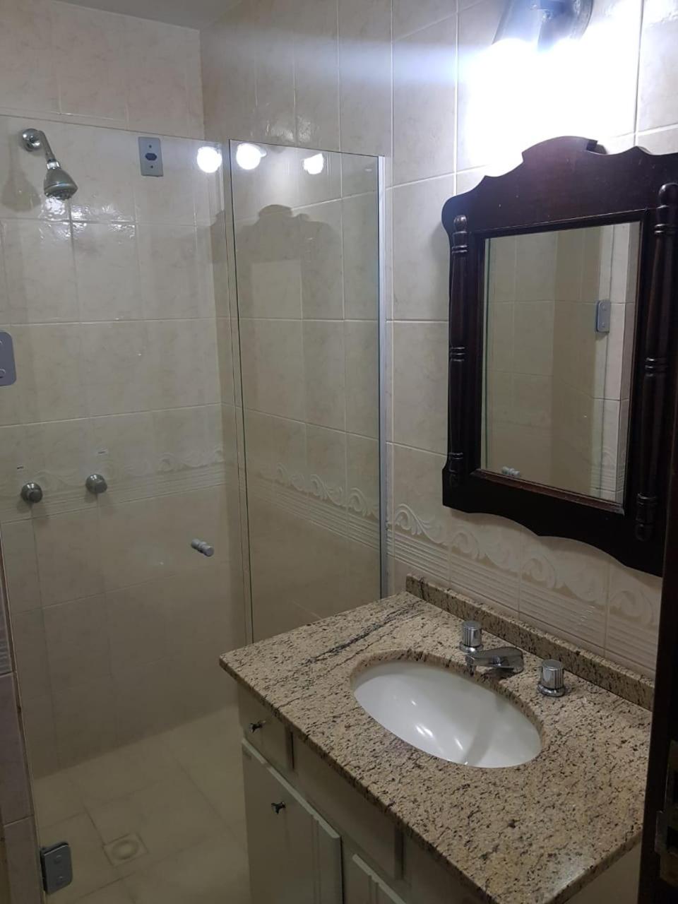 Hotel San Rafael 46/50