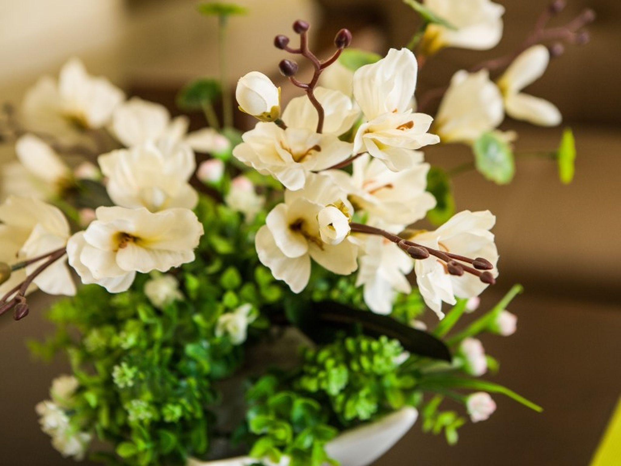 Greentree Inn Nantong Rugao Zhongjiaomeilu City Express Hotel 25/32