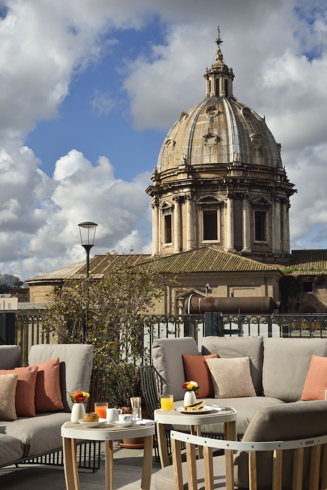 Hotel L Orologio 2/50