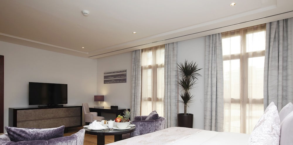Vivienda Hotel Villas Granada 20/50