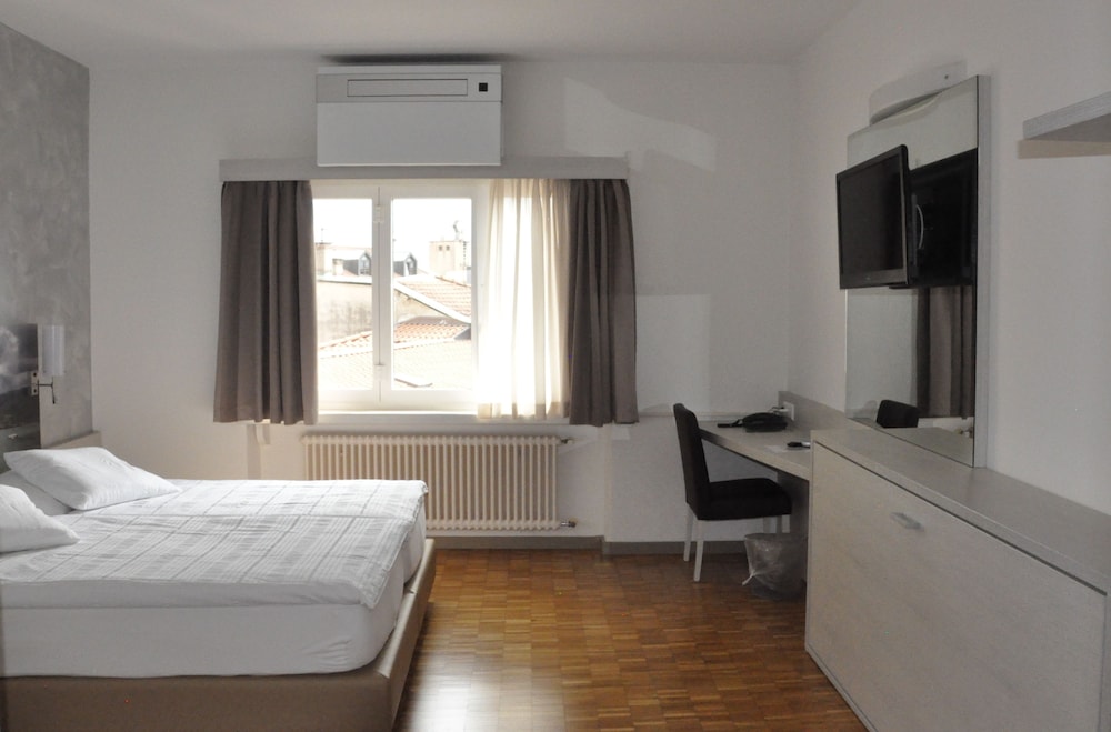 Acquarello Swiss Quality Hotel 31/63