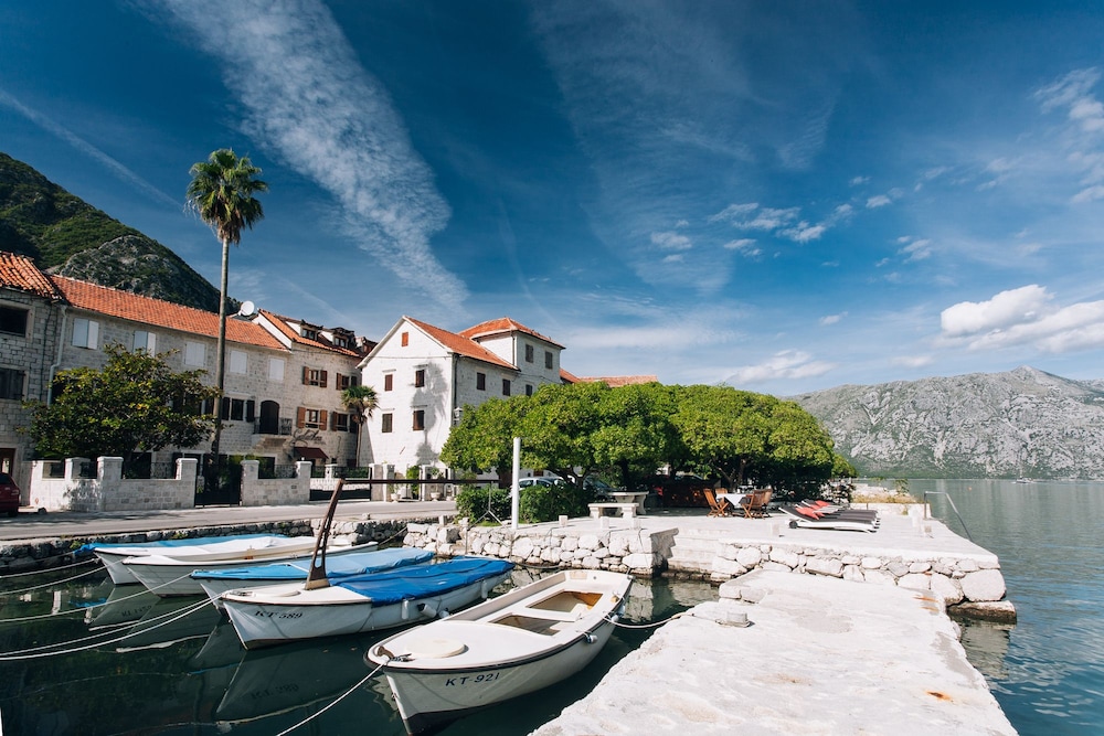 Art Hotel Galathea 29/39