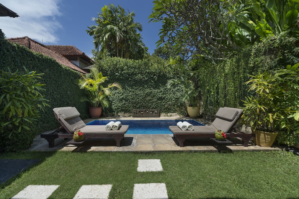 Villa Eight Bali 35/74