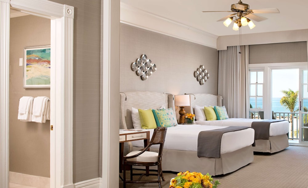 Hotel del Coronado, Curio Collection by Hilton 31/73