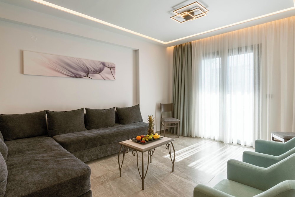 Summer Dream Hotel Apartments 29/50
