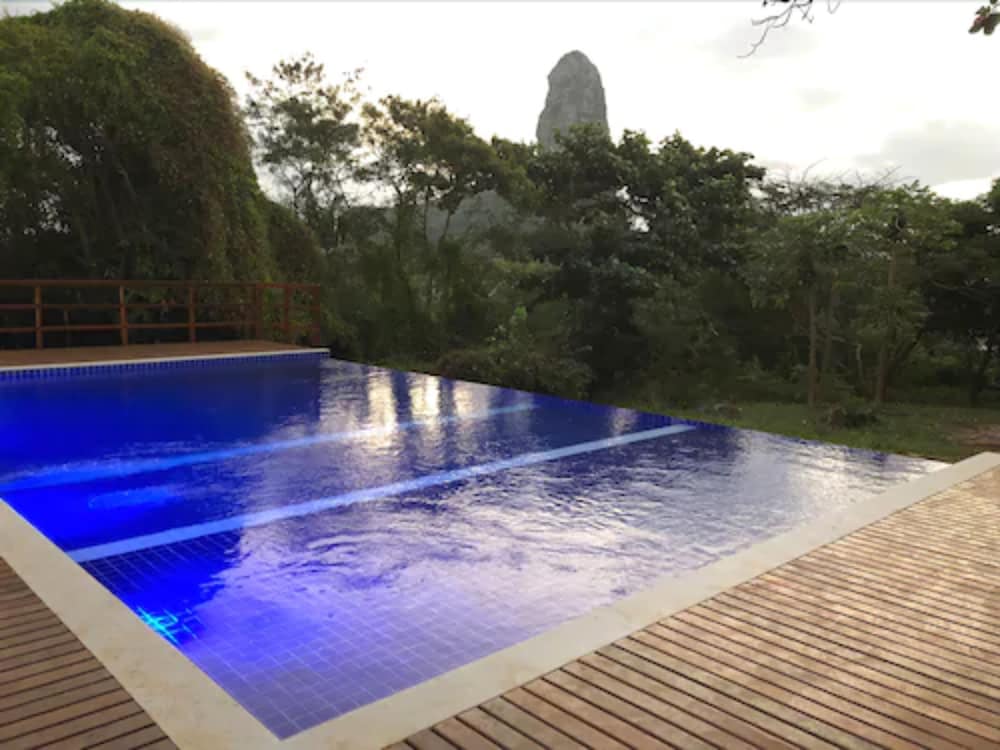 Pousada Lua Bela 42/65