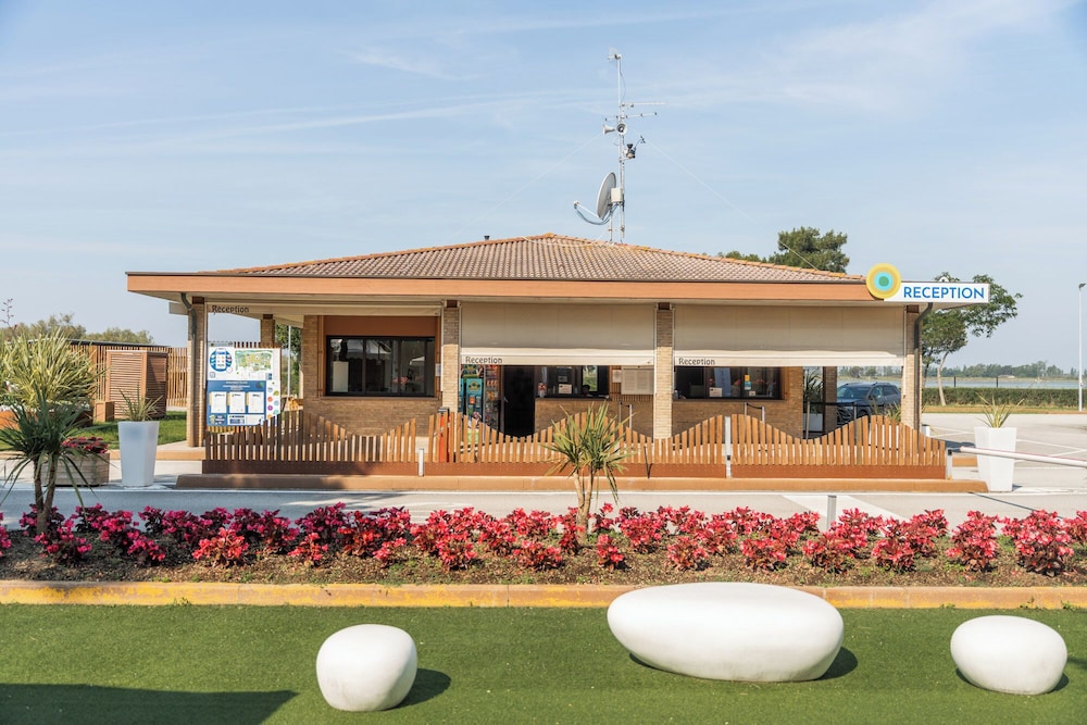 Club del Sole Spina Family Collection 2/50