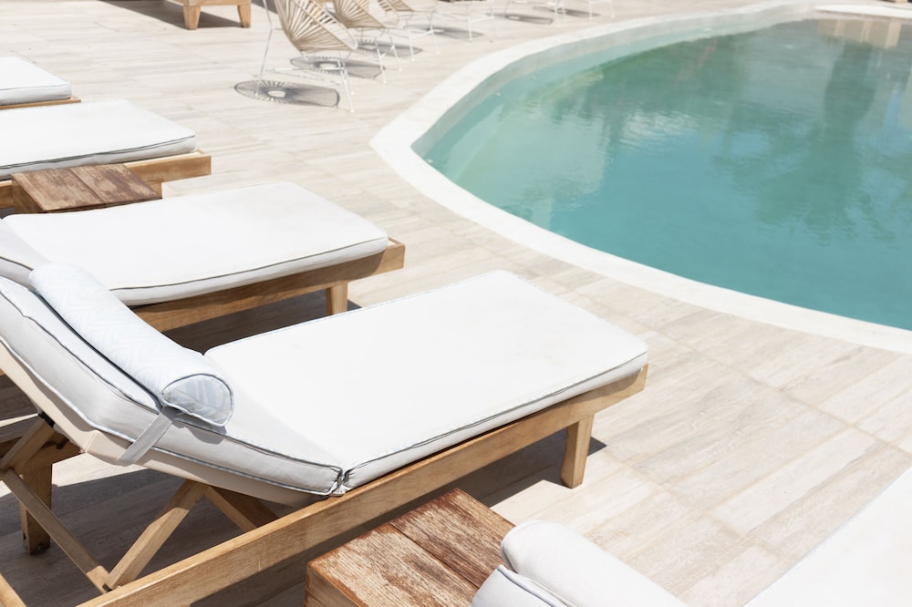 Cavo Bianco 26/50