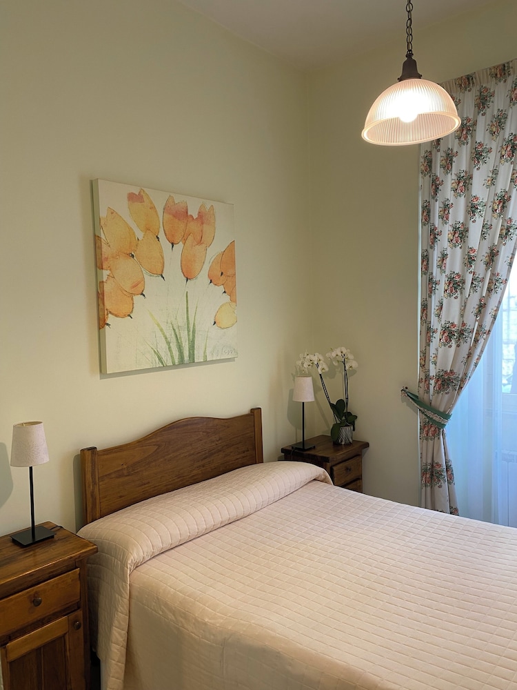 B&B Laocoonte 38/58