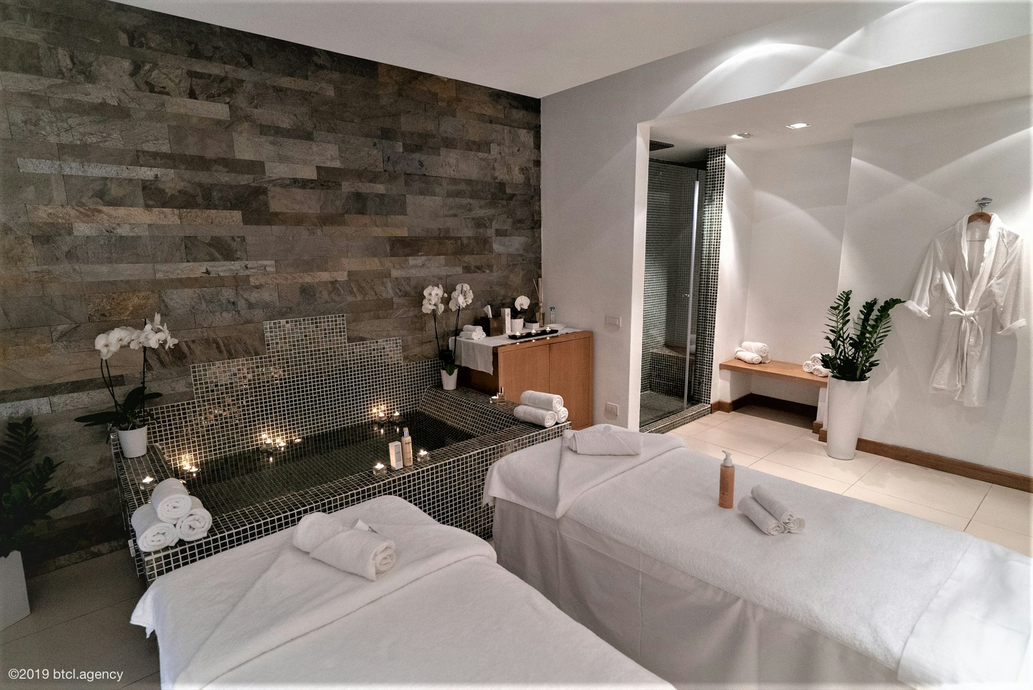Hotel Punta Tragara 34/70