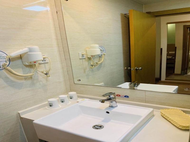 Greentree Inn Suzhou Gongyeyuan District Shengpu Town Xinsheng Road Ex 56/62