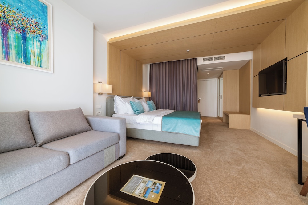 Hotel Imperial Conference & Spa 84/109