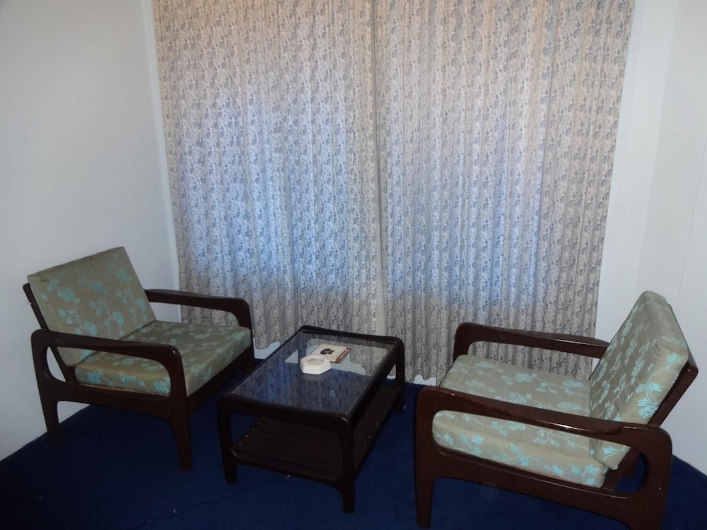 MALABAR PALACE 19/39