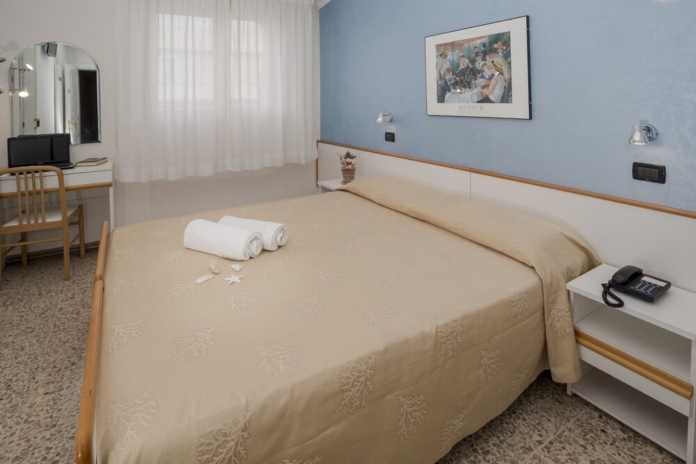 Hotel Piccinelli 19/63