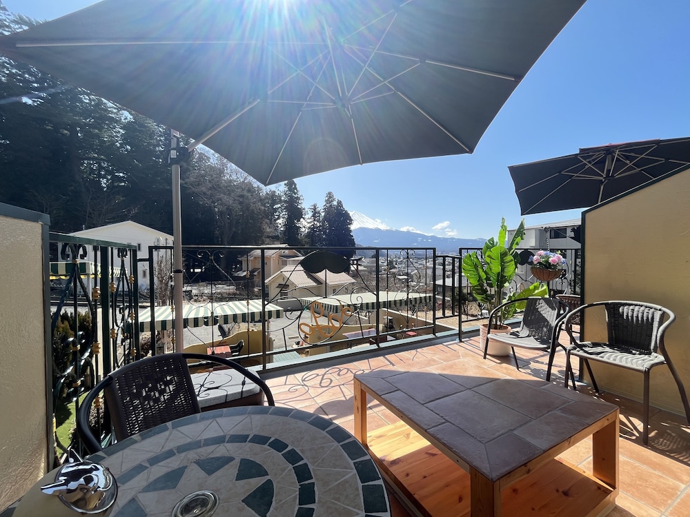 La Posada 18/50