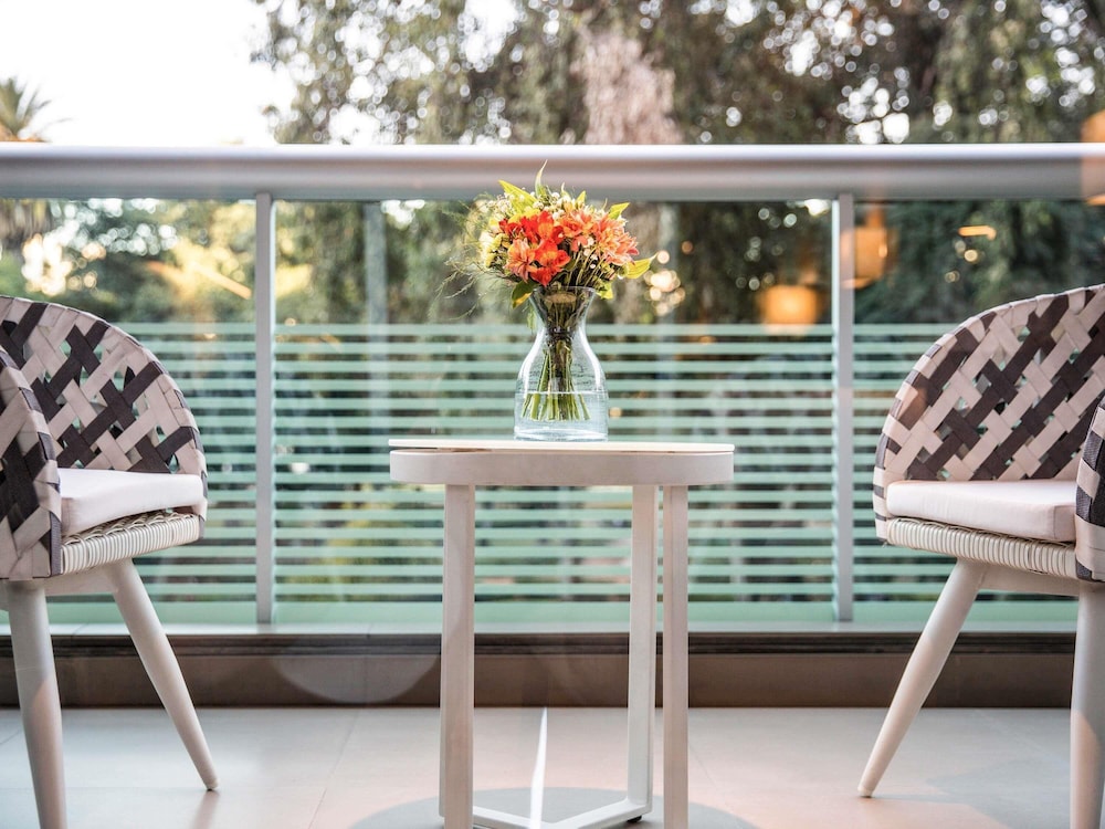 Palladio Hotel Buenos Aires - MGallery Collection 2/54