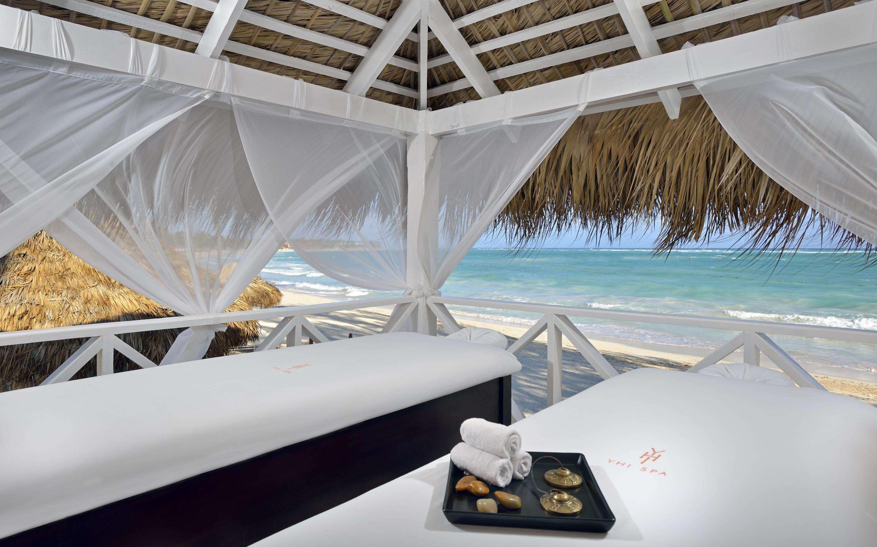 Paradisus Punta Cana 29/55