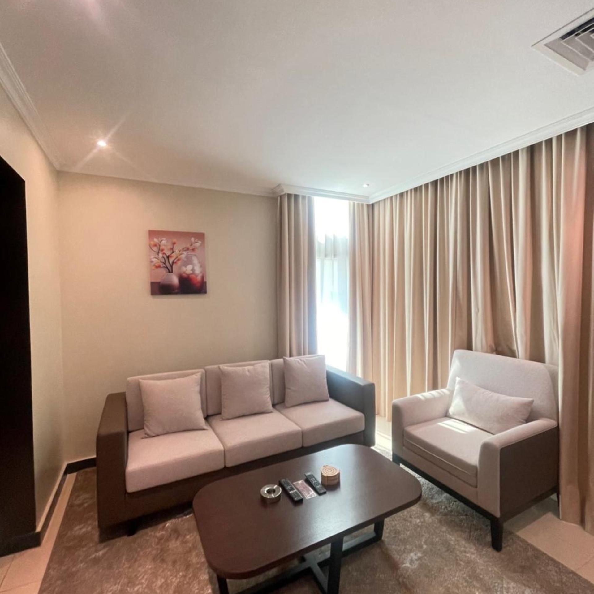 Ag Hotel 35/54