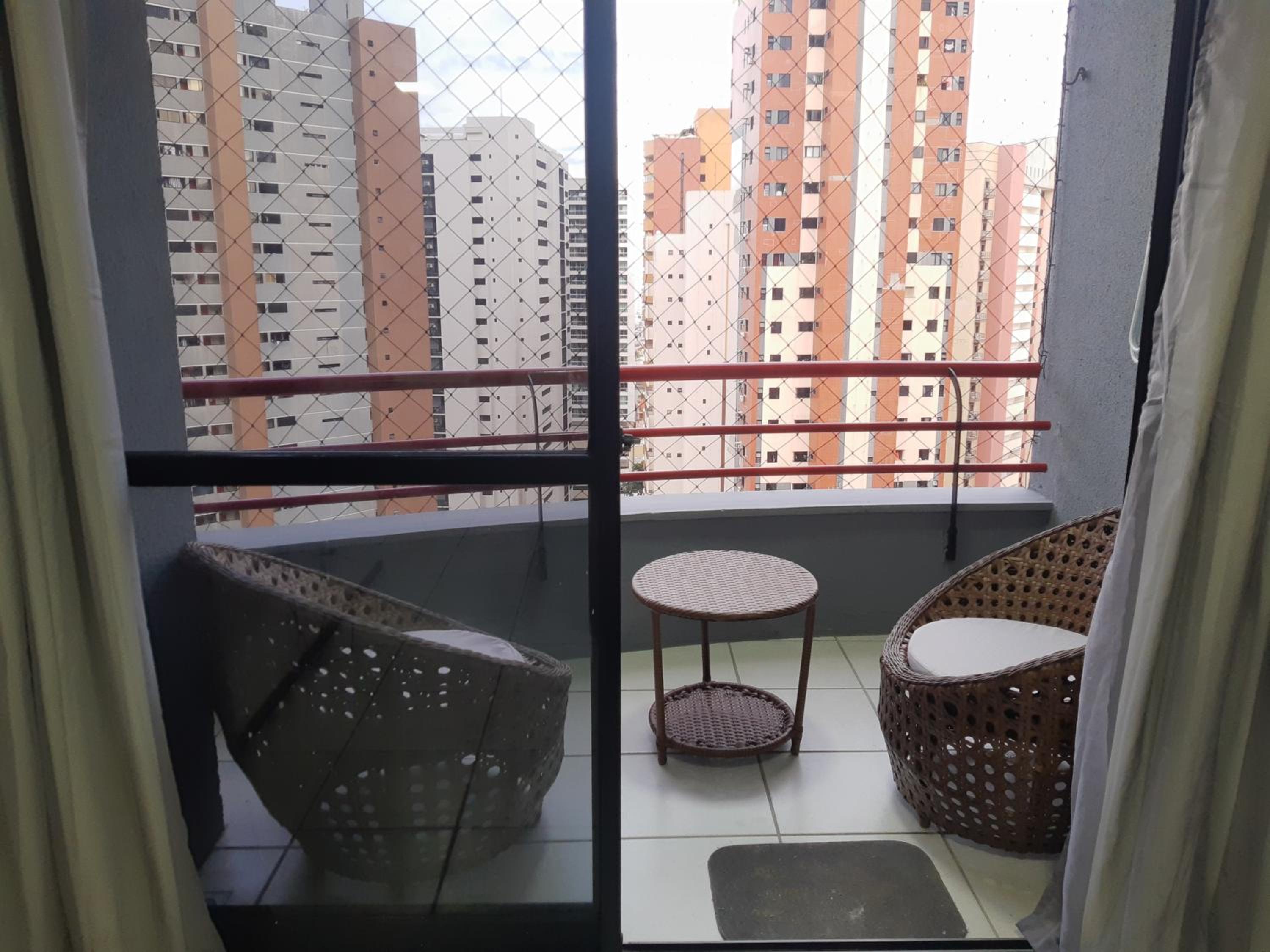 Charme De Iracema 27/47