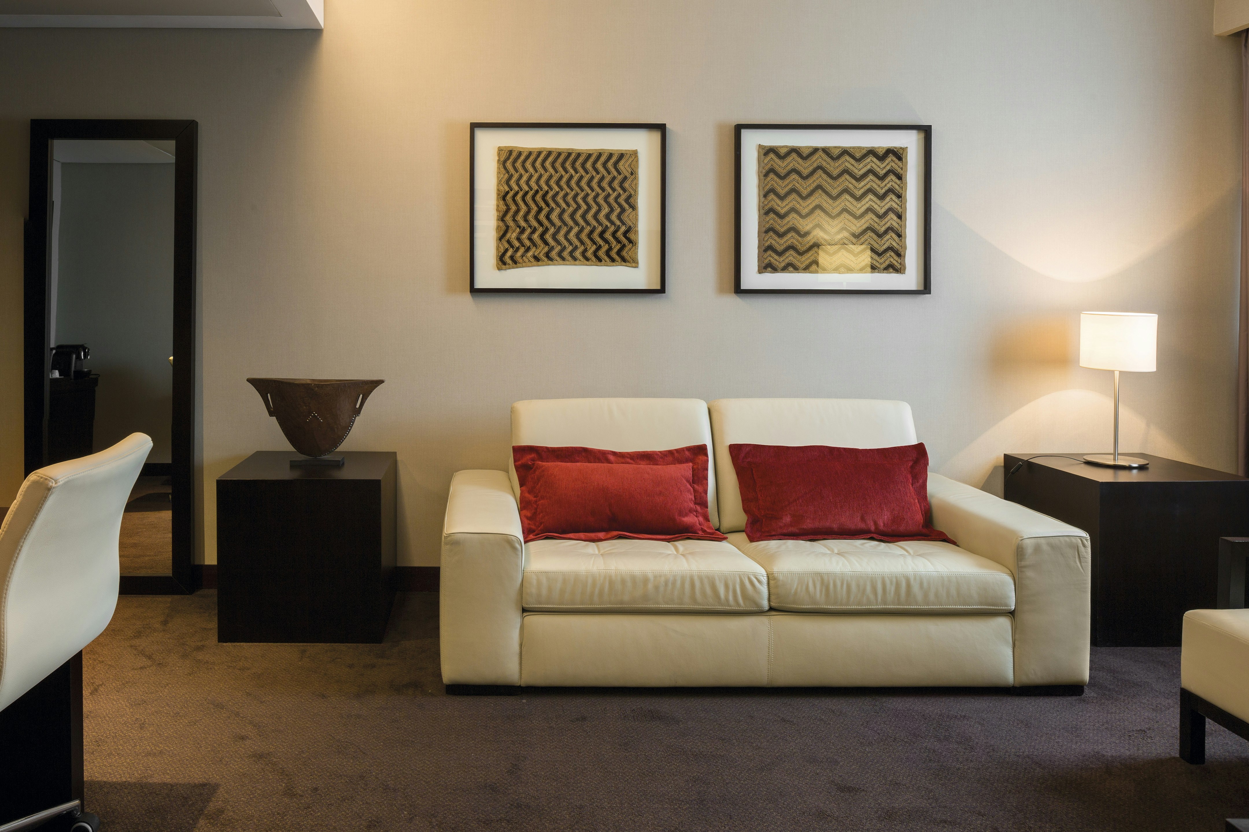 Hotel Tropico 33/63