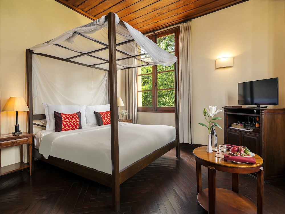 Ana Mandara Villas Dalat Resort & Spa 13/67
