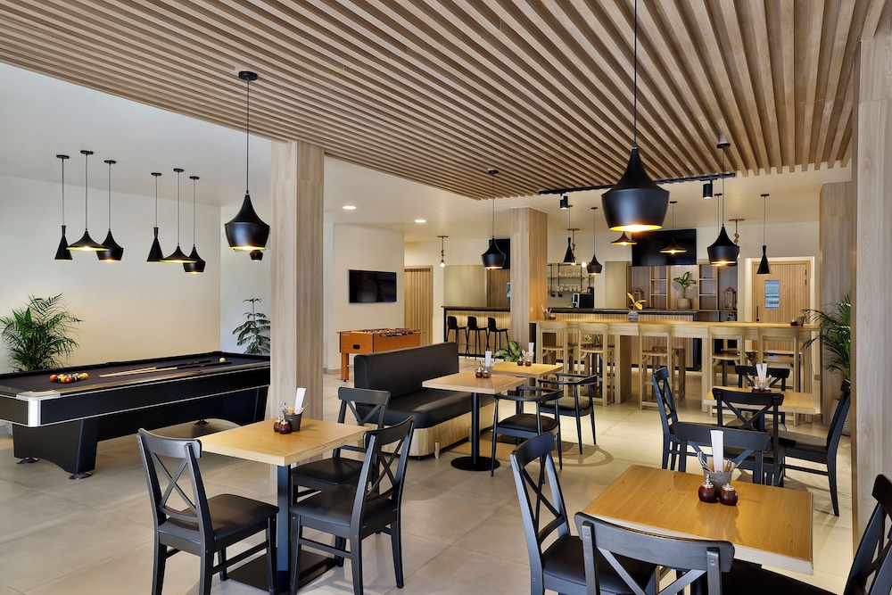 كلاود 7 ريزيدنس العلا(Cloud7 Residence AlUla) 31/47