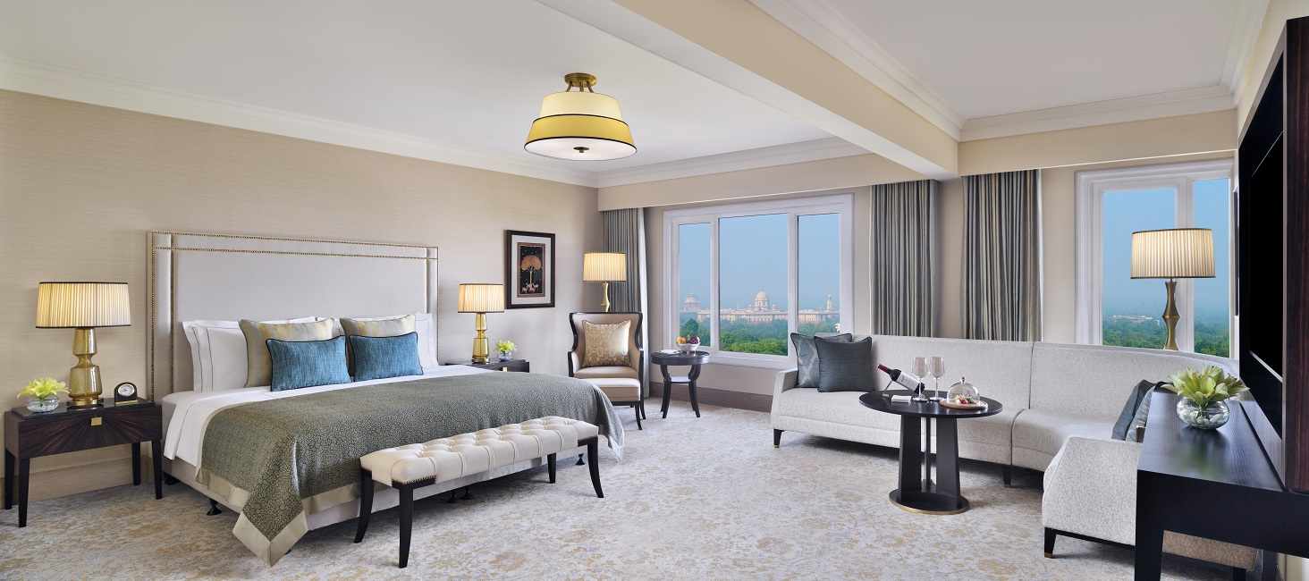 Club, Suite