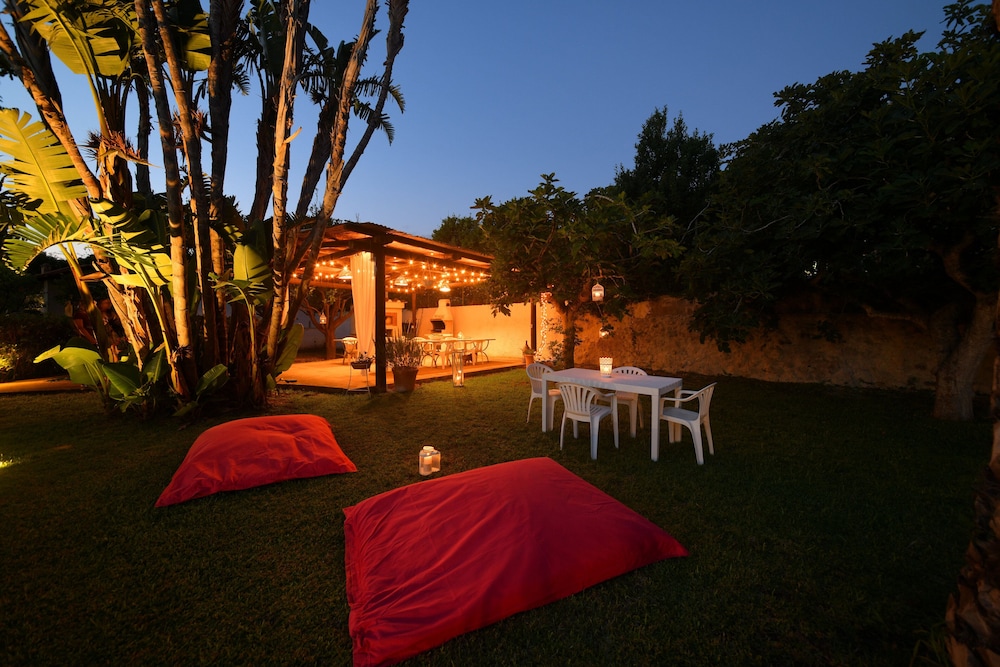 Residence San Domenico 7/68